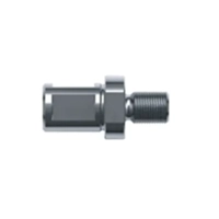 ksa/images/productimages/saeed-mohammed-basuliman-est./hole-cutter-adapter/hole-cutter-adapters-1.webp