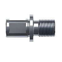ksa/images/productimages/saeed-mohammed-basuliman-est./hole-cutter-adapter/hole-cutter-adapters-2.webp