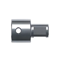 ksa/images/productimages/saeed-mohammed-basuliman-est./hole-cutter-adapter/hole-cutter-adapters-3.webp