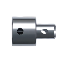 ksa/images/productimages/saeed-mohammed-basuliman-est./hole-cutter-adapter/hole-cutter-adapters-4.webp