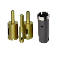 ksa/images/productimages/saeed-mohammed-basuliman-est./hole-saw/diamond-hole-saw.webp