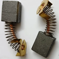 ksa/images/productimages/saeed-mohammed-basuliman-est./motor-brush/carbon-brush.webp