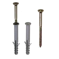 ksa/images/productimages/saeed-mohammed-basuliman-est./nail-anchor/frame-fixing-anchor.webp