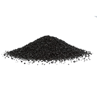 ksa/images/productimages/saf-sulphur-factory/copper-slag/copper-slag.webp