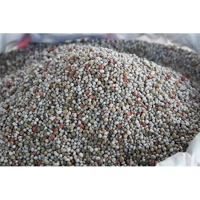 ksa/images/productimages/saf-sulphur-factory/garnet-abrasive/garnet-abrasive.webp