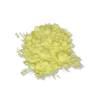 ksa/images/productimages/saf-sulphur-factory/sulphur/sulphur-powder.webp