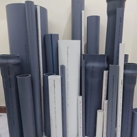 ksa/images/productimages/safa-al-arabia-factory-for-plastic-products-company-ltd/non-metal-pipe/safa-pipes-upvc-160-mm-4-bar.webp