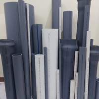 ksa/images/productimages/safa-al-arabia-factory-for-plastic-products-company-ltd/non-metal-pipe/safa-pipes-upvc-4-in-15-2-bar.webp