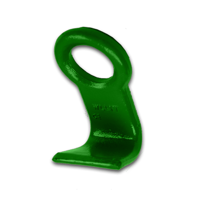 ksa/images/productimages/safe-and-secure-trading-company/barrel-hook/barrel-hook.webp