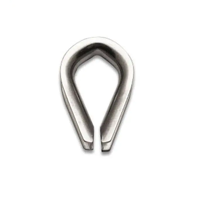 ksa/images/productimages/safe-and-secure-trading-company/cable-thimble/stainless-steel-thimble.webp