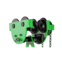 ksa/images/productimages/safe-and-secure-trading-company/girder-trolley/geared-beam-trolley.webp