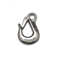 ksa/images/productimages/safe-and-secure-trading-company/lifting-hook/ss-eye-type-hook-with-latch.webp