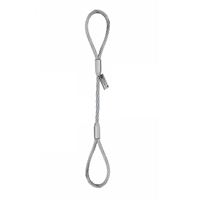 ksa/images/productimages/safe-and-secure-trading-company/lifting-sling/one-leg-steel-wire-rope-sling-both-side-soft-eyes-eye-and-eye-steel-wire-rope-sling.webp