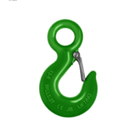 ksa/images/productimages/safe-and-secure-trading-company/sling-hook/eye-sling-latch-hook.webp