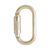 ksa/images/productimages/safe-and-secure-trading-company/snap-hook/twist-lock-auto-carabiner-hook.webp