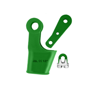 ksa/images/productimages/safe-and-secure-trading-company/wire-rope-socket/wire-rope-wedge-socket.webp