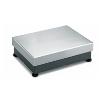 ksa/images/productimages/safe-arabia-trading-and-contracting-company/platform-scale/minebea-intec-weighing-platforms-industry-supreme-non-verifiable-isede-16-16-kg-ip65.webp