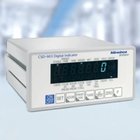 ksa/images/productimages/safe-arabia-trading-and-contracting-company/weighing-indicator/minebea-intec-weight-indicator-csd-903-07-100-to-240-v.webp