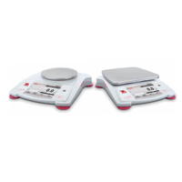 ksa/images/productimages/safe-arabia-trading-and-contracting-company/weighing-scale/ohaus-scout-portable-balance-stx123-120-g-1-kg.webp