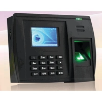 ksa/images/productimages/safe-tech-company/access-control-system/ma300-fingerprint-access-control-system.webp
