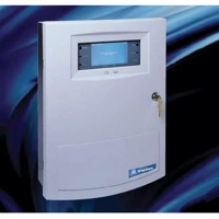 ksa/images/productimages/safe-tech-company/control-panel/vigilon-control-panel-408-mm.webp