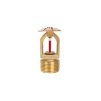 ksa/images/productimages/safe-tech-company/fire-sprinkler/automatic-sprinklers-conventional.webp