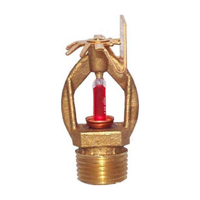 ksa/images/productimages/safe-tech-company/fire-sprinkler/automatic-sprinklers-horizontal-sidewall.webp