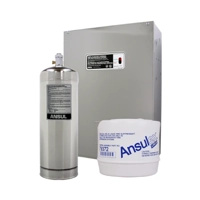 ksa/images/productimages/safe-tech-company/fire-suppression-system/ansul-r102-system.webp