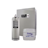 ksa/images/productimages/safe-tech-company/fire-suppression-system/r102-fire-suppression-system.webp