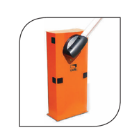ksa/images/productimages/safe-tech-company/gate-barrier-system/came-barrier-system-g12000.webp