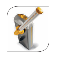 ksa/images/productimages/safe-tech-company/gate-barrier-system/came-barrier-system-g8000.webp
