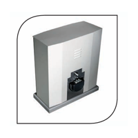 ksa/images/productimages/safe-tech-company/gate-operator/came-sliding-gate-system-bk-3500-kg.webp