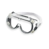 ksa/images/productimages/safety-concept-trading-company/safety-goggle/dust-filter-goggles-clear.webp