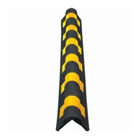 ksa/images/productimages/safety-dome/corner-guard/circular-corner-protector-80-cm.webp