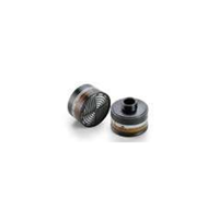 ksa/images/productimages/safety-first-trading-est./respirators-filter/6ref210-cartridges-din-rd40-200-g.webp