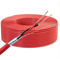 ksa/images/productimages/safety-level-company/extension-cord/fire-resistant-extension-cord.webp