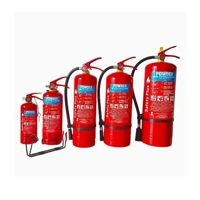 ksa/images/productimages/safety-level-company/fire-extinguisher/fire-extinguishers.webp