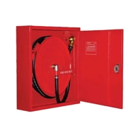 ksa/images/productimages/safety-level-company/fire-hose-cabinet/fire-hose-cabinet.webp