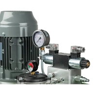 ksa/images/productimages/safety-level-company/hydraulic-pump/hydraulic-pump.webp