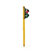ksa/images/productimages/safety-level-company/lighting-pole/traffic-light-pole.webp