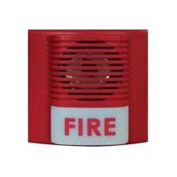ksa/images/productimages/safety-level-company/siren-alarm/sound-alarm-siren.webp