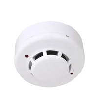 ksa/images/productimages/safety-level-company/smoke-detector/smoke-detector.webp
