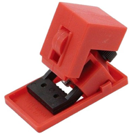 ksa/images/productimages/safex-safety./circuit-breaker-lockout/clamp-on-breaker-lockout-cbl11-polypropylene-and-nylon.webp