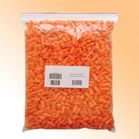 ksa/images/productimages/safex-safety./ear-plugs/earplug-uncorded-refill-pack-500-pair.webp