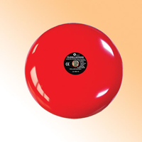 ksa/images/productimages/safex-safety./fire-alarm-bell/fire-alarm-red-220-v.webp
