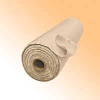 ksa/images/productimages/safex-safety./fire-blanket/fire-blanket-1-5-mm-1-50-m.webp