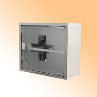 ksa/images/productimages/safex-safety./first-aid-kit/first-aid-box-metal-small.webp
