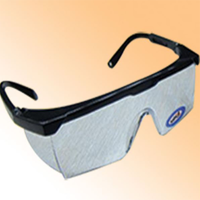 ksa/images/productimages/safex-safety./safety-glasses/safex-safety-goggles-ud46-clear-300-pcs.webp