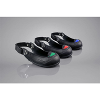 ksa/images/productimages/safex-safety./safety-overshoe/tiger-safety-overshoes-with-a-hard-toe-black.webp