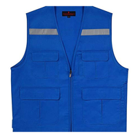 ksa/images/productimages/safex-safety./safety-vest/safety-vest-blue.webp